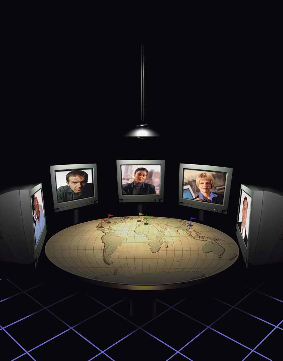 Global Communications - Photodisc ></a>
<script language=JavaScript> 
  var txt = 