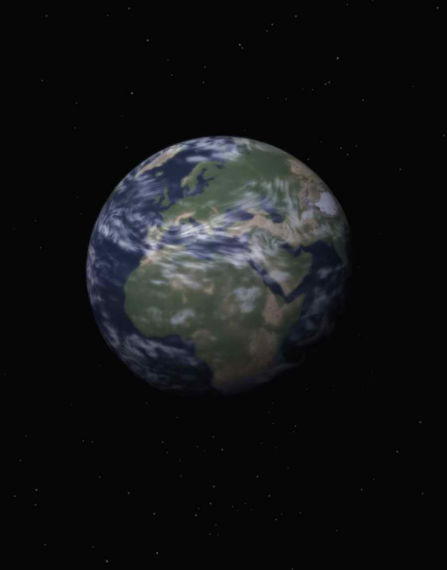 Global Communications - Photodisc ></a>
<script language=JavaScript> 
  var txt = 