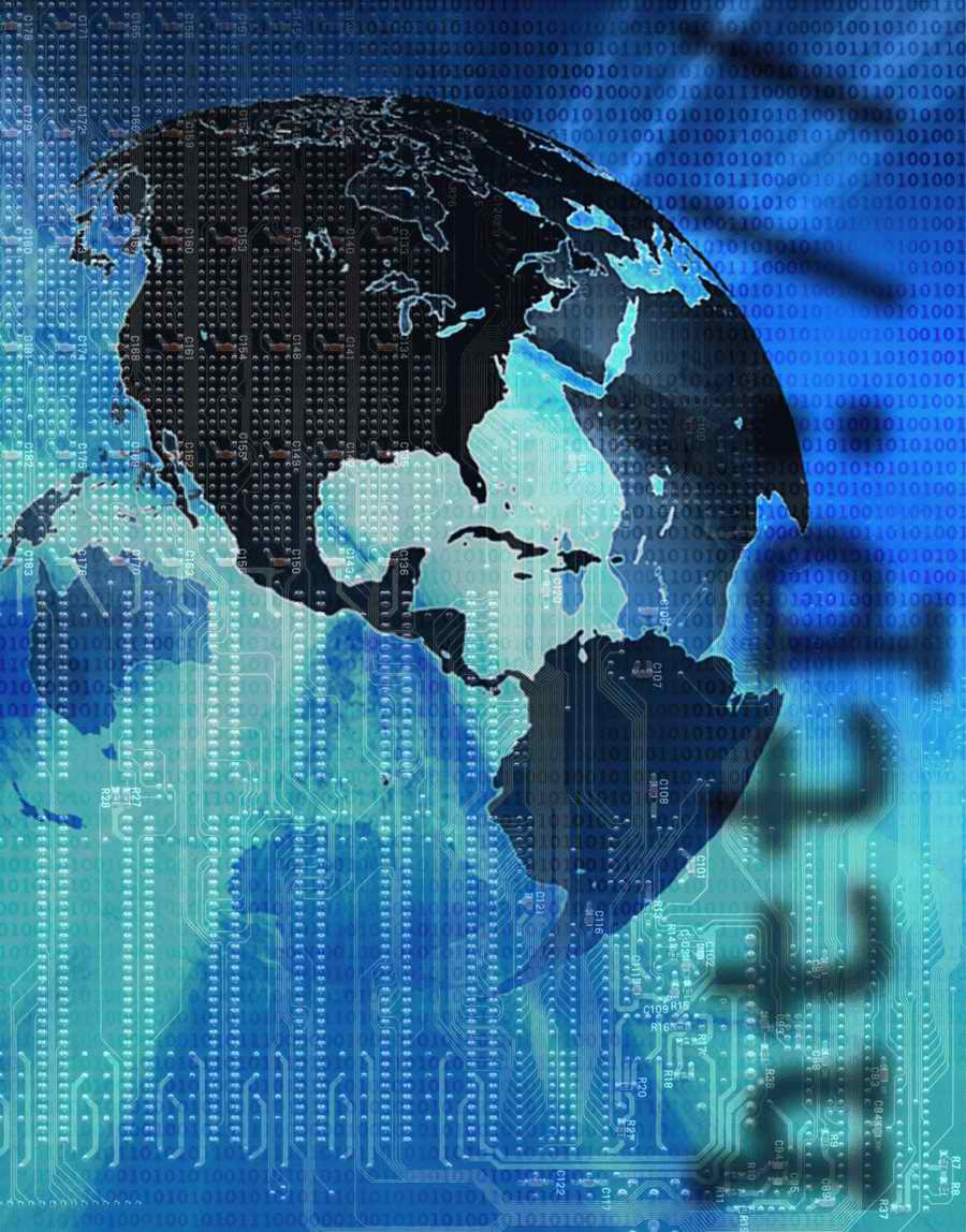 Global Communications - Photodisc ></a>
<script language=JavaScript> 
  var txt = 