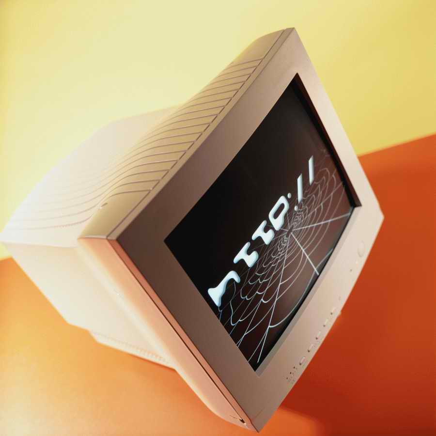 Global Communications - Photodisc ></a>
<script language=JavaScript> 
  var txt = 