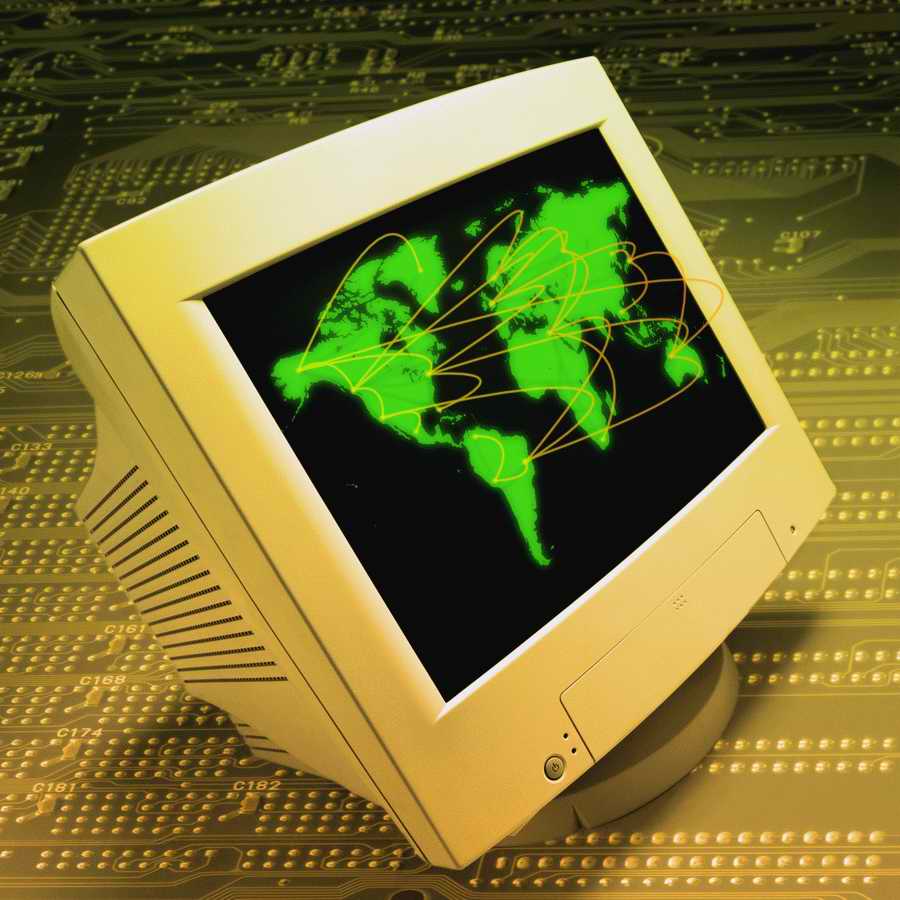 Global Communications - Photodisc ></a>
<script language=JavaScript> 
  var txt = 