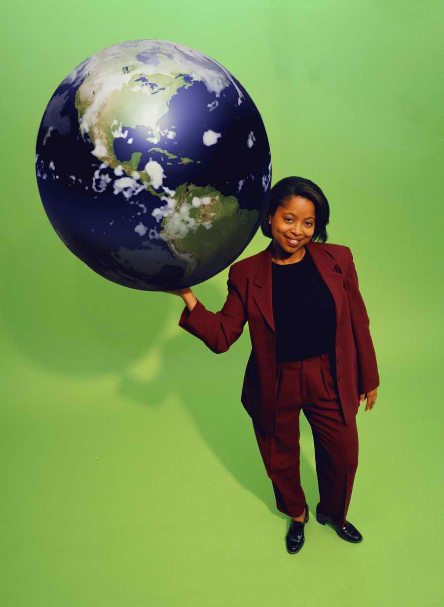 Global Communications - Photodisc ></a>
<script language=JavaScript> 
  var txt = 