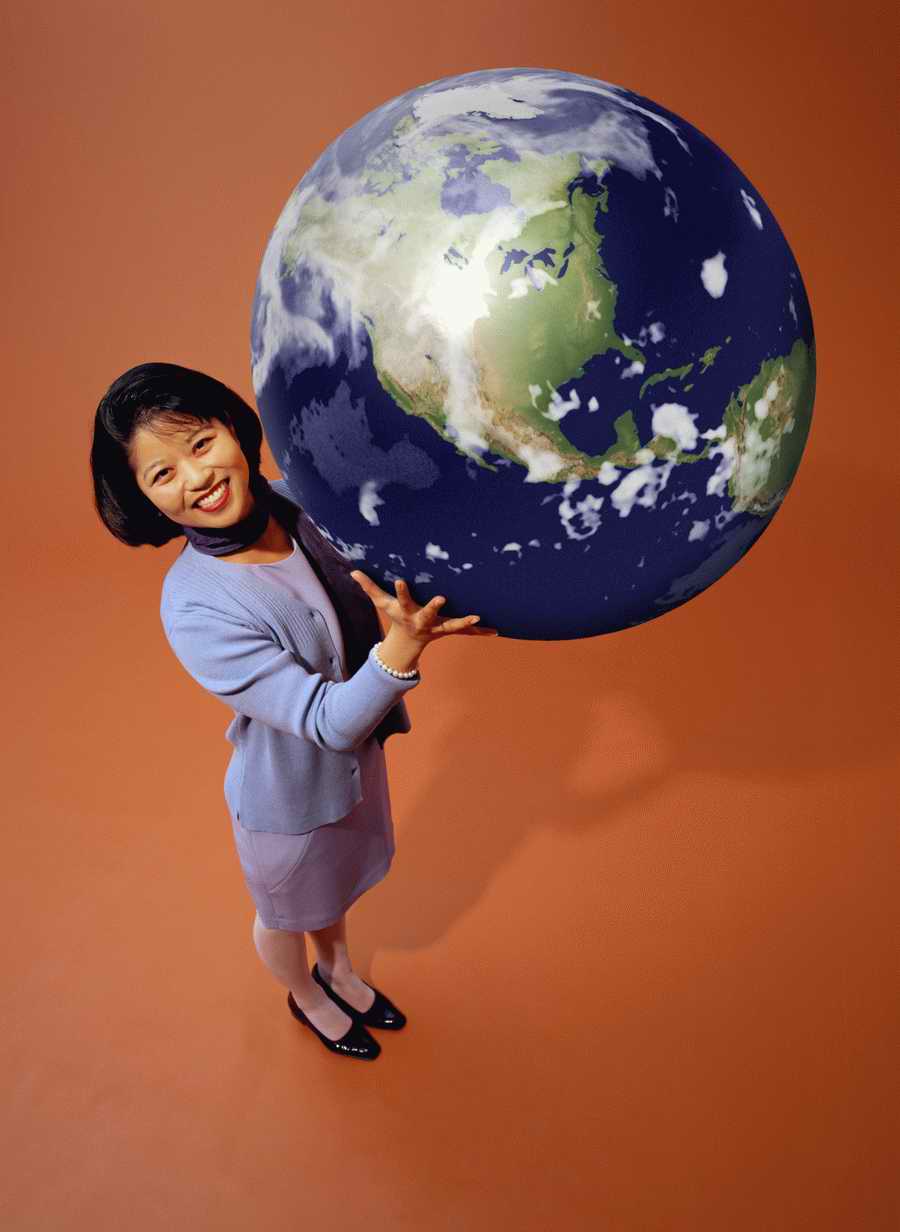 Global Communications - Photodisc ></a>
<script language=JavaScript> 
  var txt = 