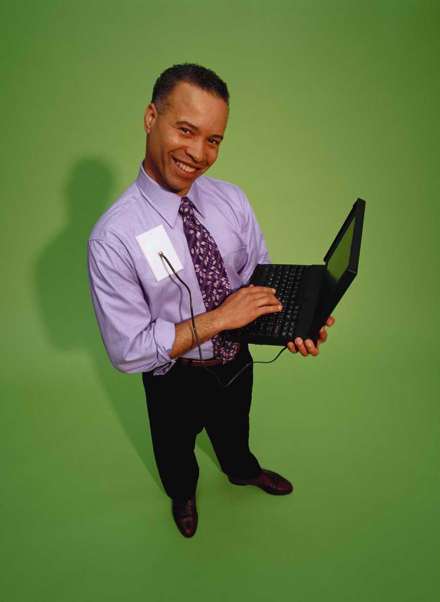 Global Communications - Photodisc ></a>
<script language=JavaScript> 
  var txt = 