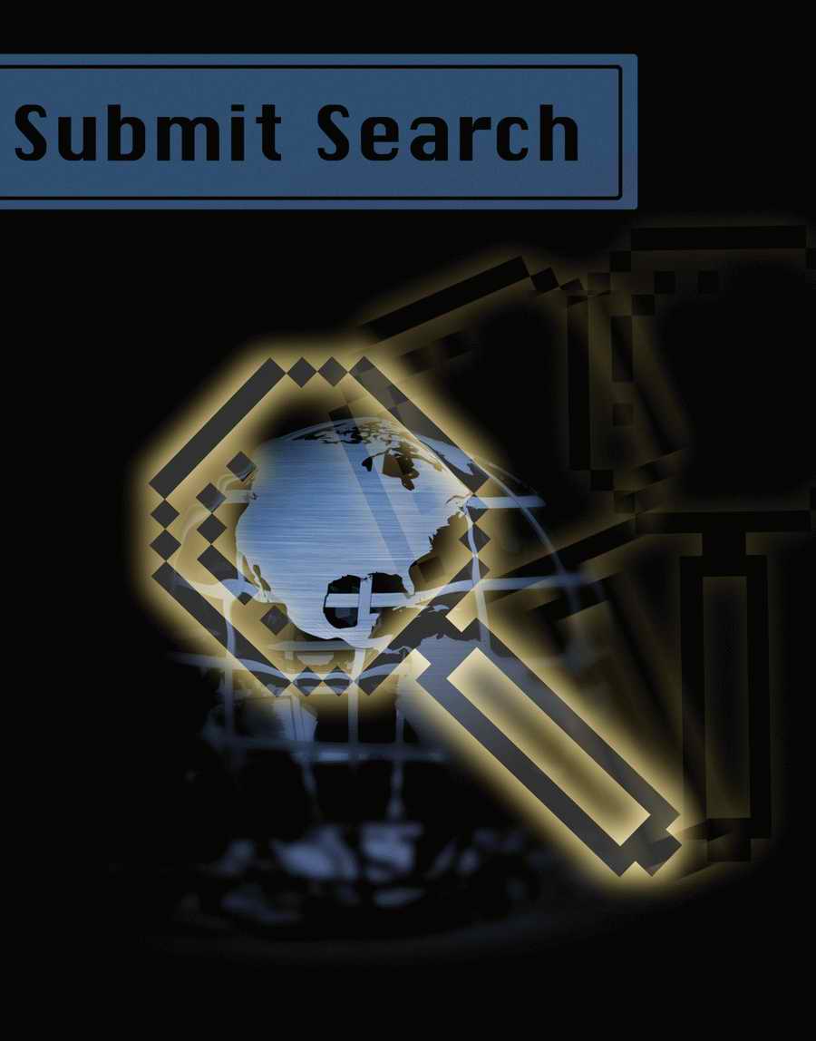 Global Communications - Photodisc ></a>
<script language=JavaScript> 
  var txt = 