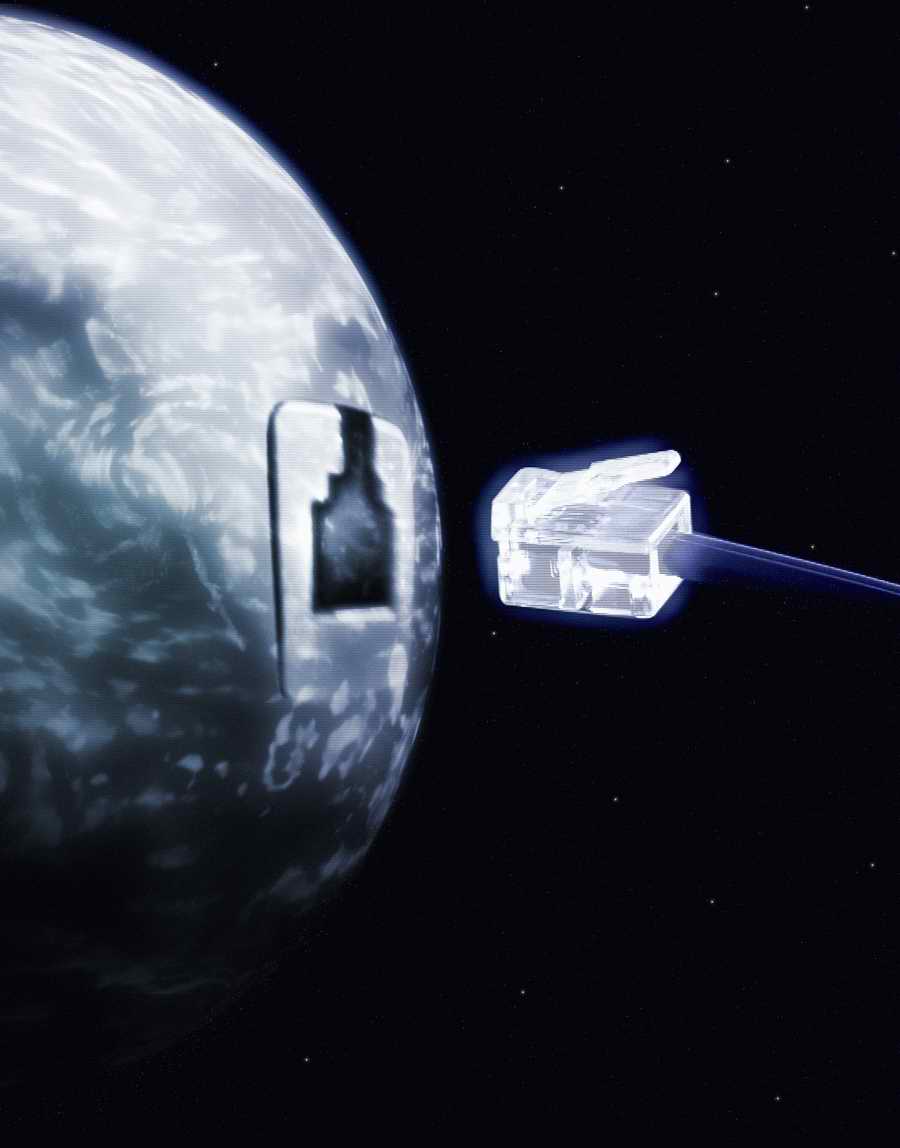 Global Communications - Photodisc ></a>
<script language=JavaScript> 
  var txt = 