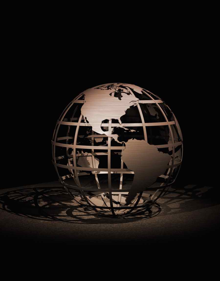 Global Communications - Photodisc ></a>
<script language=JavaScript> 
  var txt = 