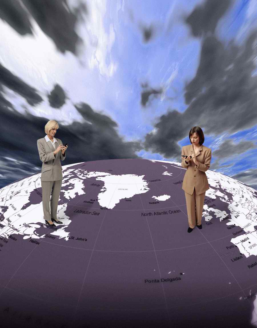 Global Communications - Photodisc ></a>
<script language=JavaScript> 
  var txt = 