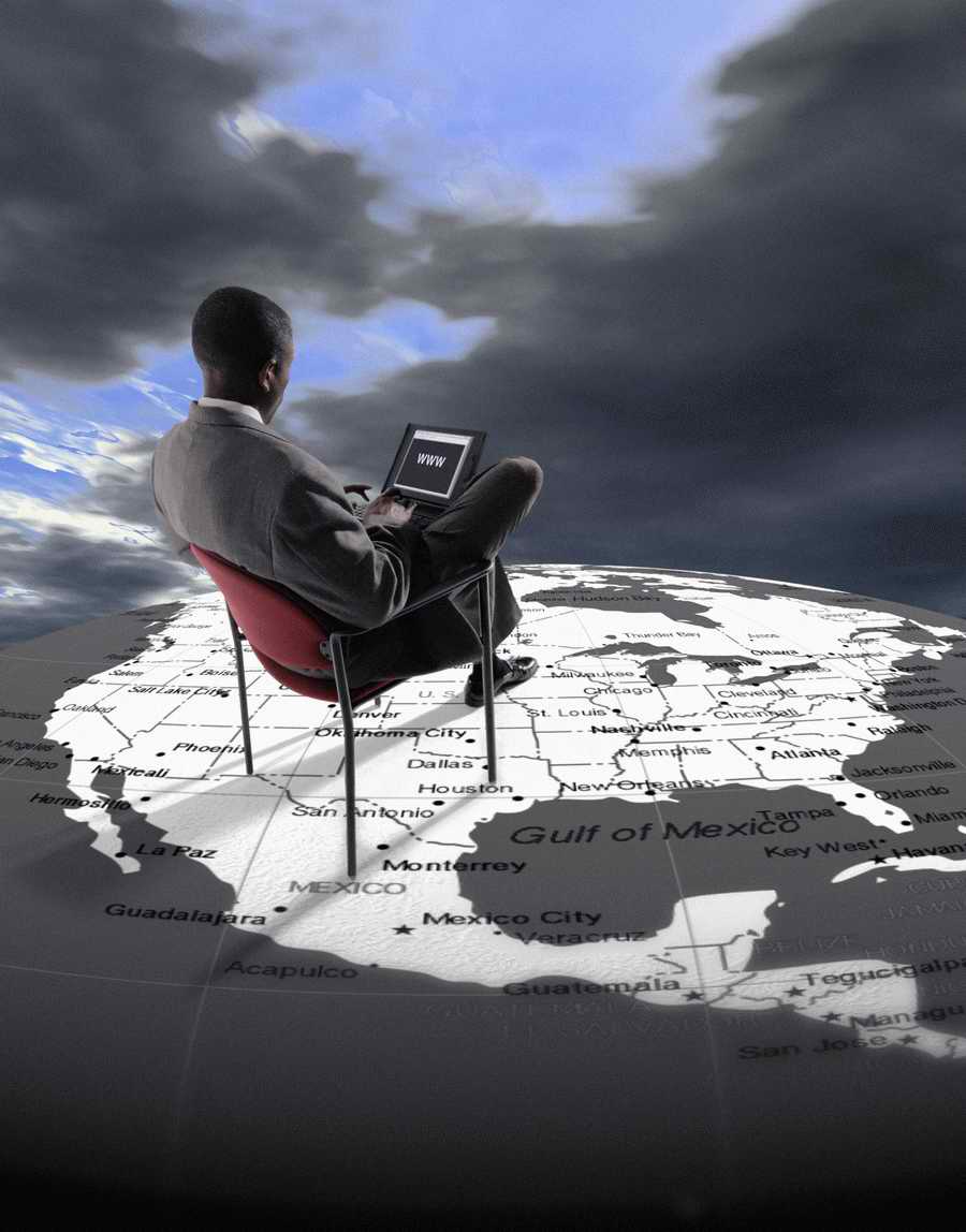 Global Communications - Photodisc ></a>
<script language=JavaScript> 
  var txt = 