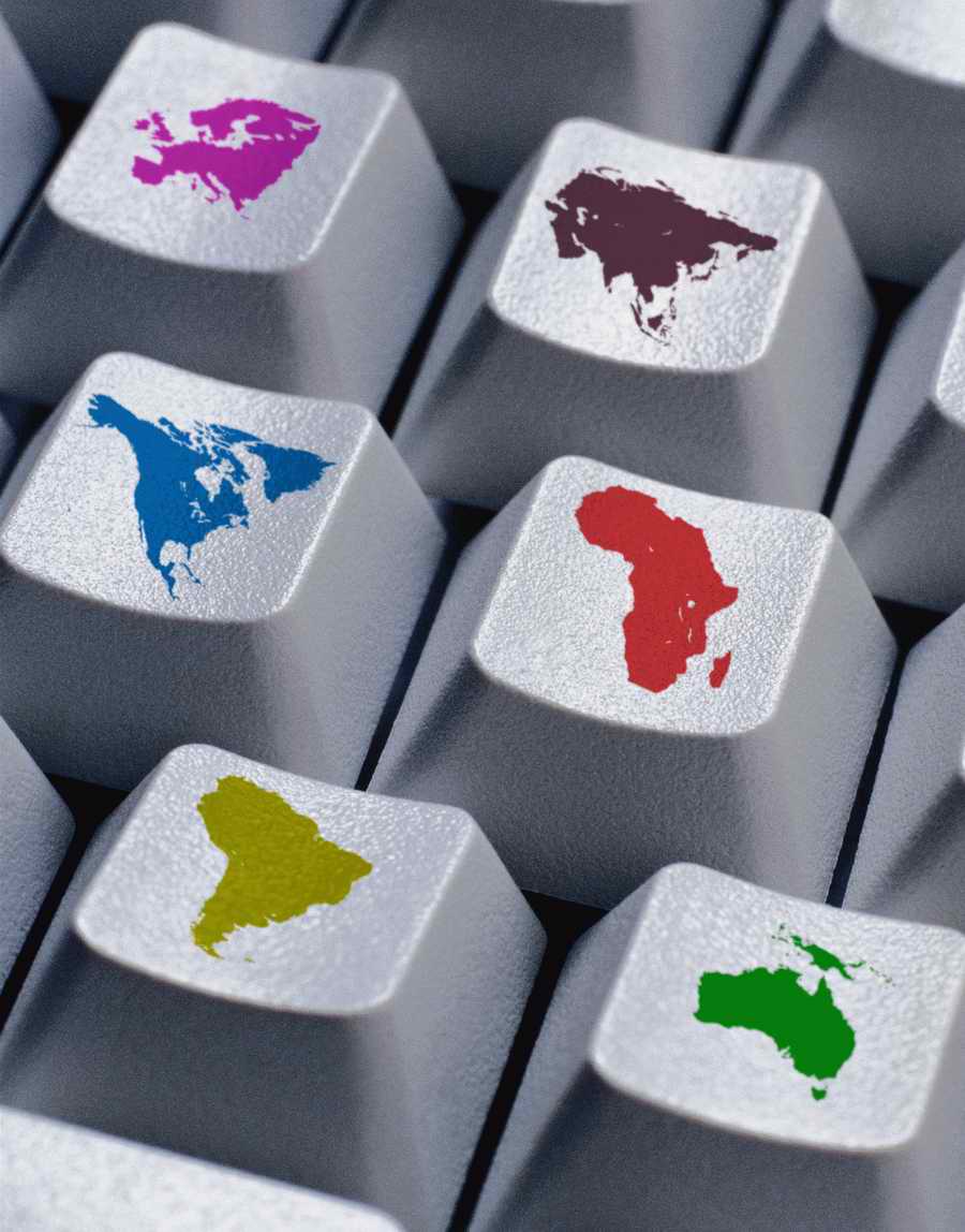 Global Communications - Photodisc ></a>
<script language=JavaScript> 
  var txt = 