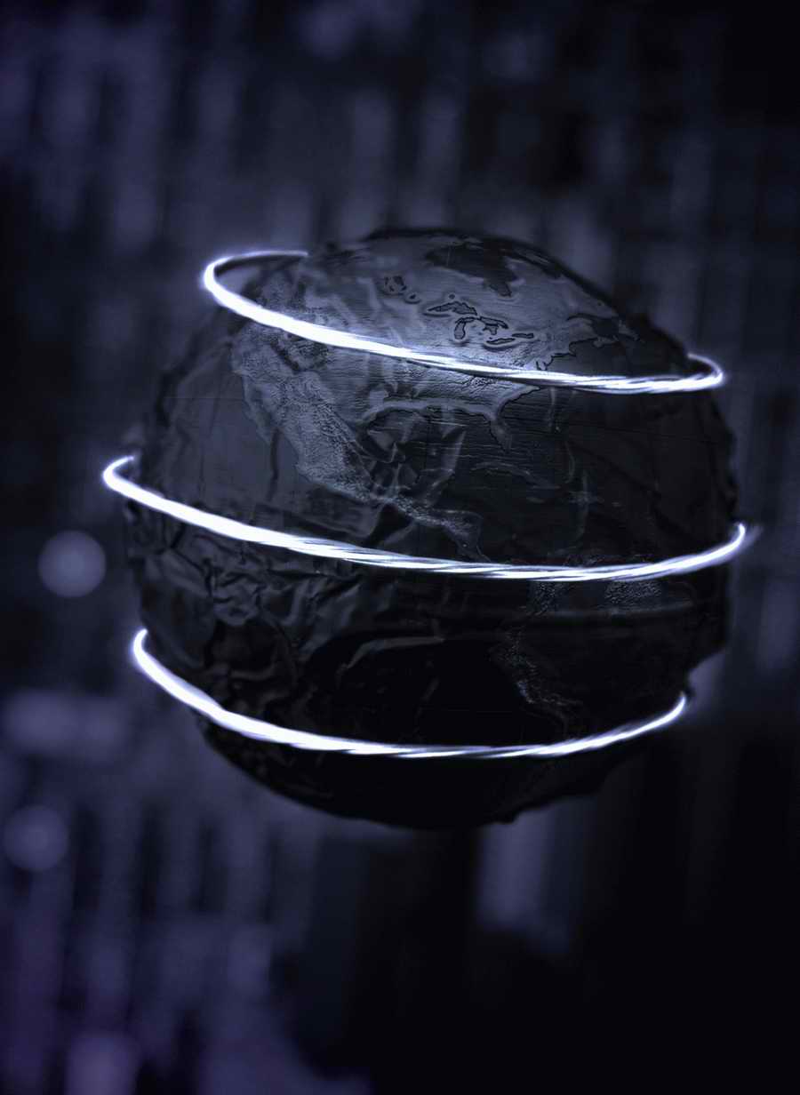 Global Communications - Photodisc ></a>
<script language=JavaScript> 
  var txt = 