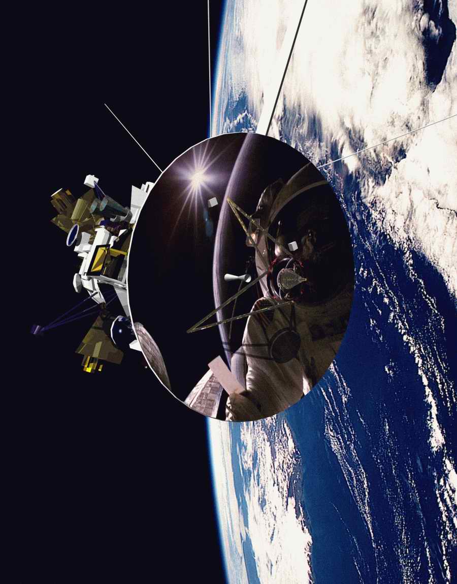 Global Communications - Photodisc ></a>
<script language=JavaScript> 
  var txt = 