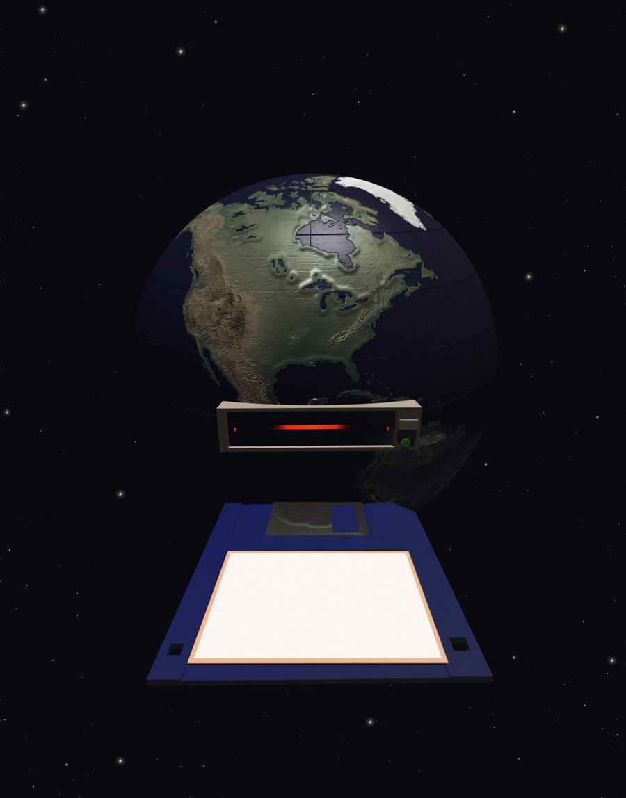 Global Communications - Photodisc ></a>
<script language=JavaScript> 
  var txt = 