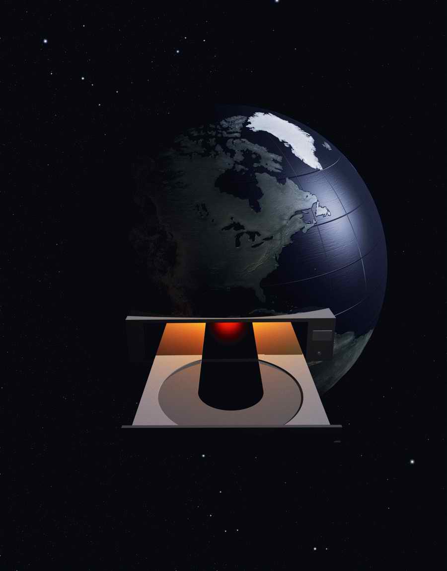 Global Communications - Photodisc ></a>
<script language=JavaScript> 
  var txt = 