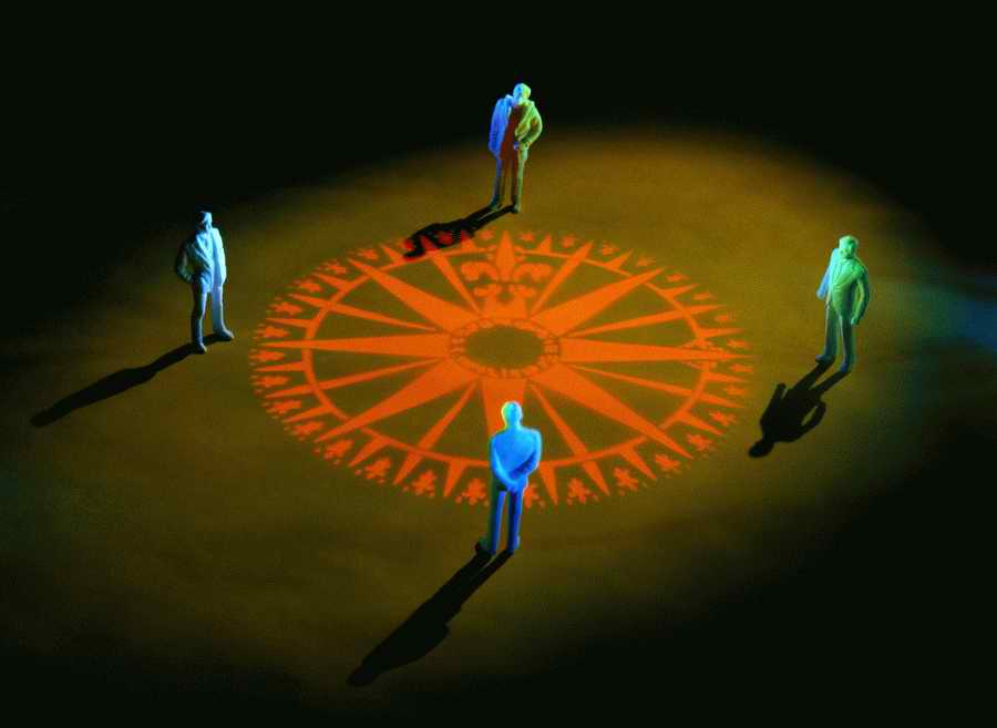 Global Communications - Photodisc ></a>
<script language=JavaScript> 
  var txt = 