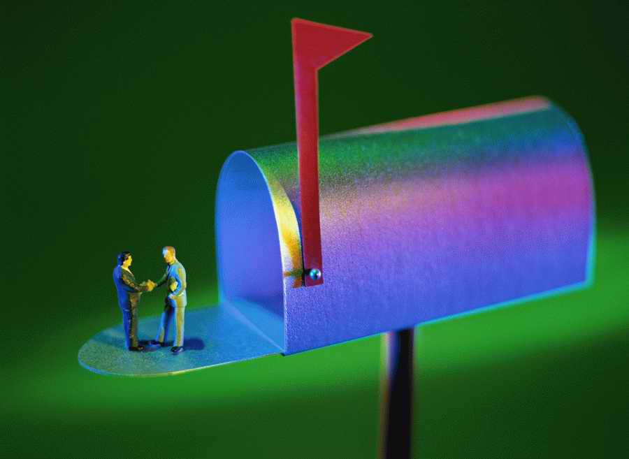 Global Communications - Photodisc ></a>
<script language=JavaScript> 
  var txt = 