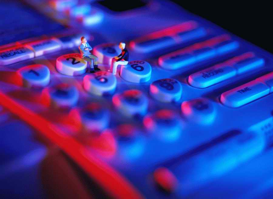 Global Communications - Photodisc ></a>
<script language=JavaScript> 
  var txt = 