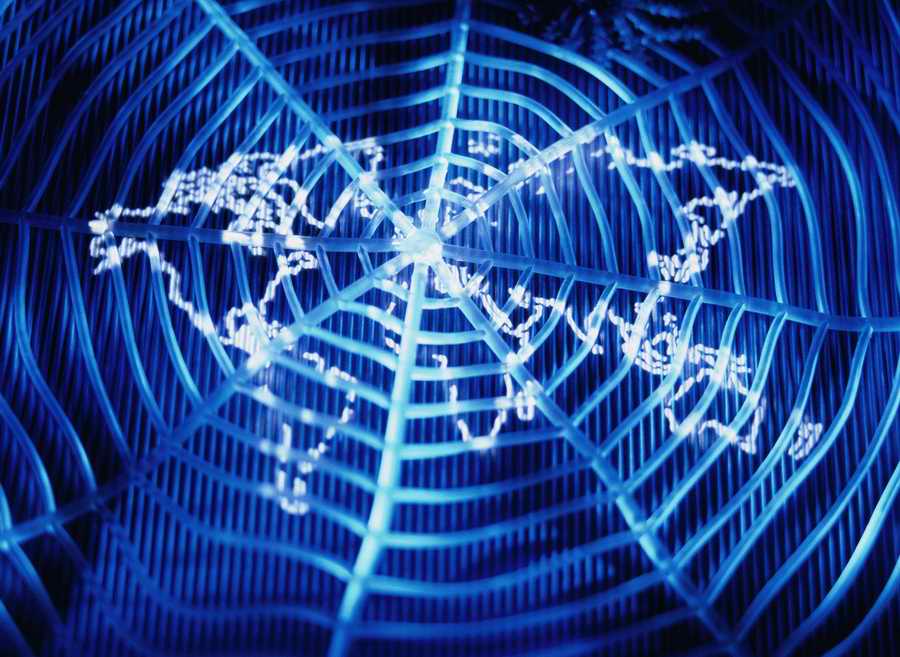 Global Communications - Photodisc ></a>
<script language=JavaScript> 
  var txt = 