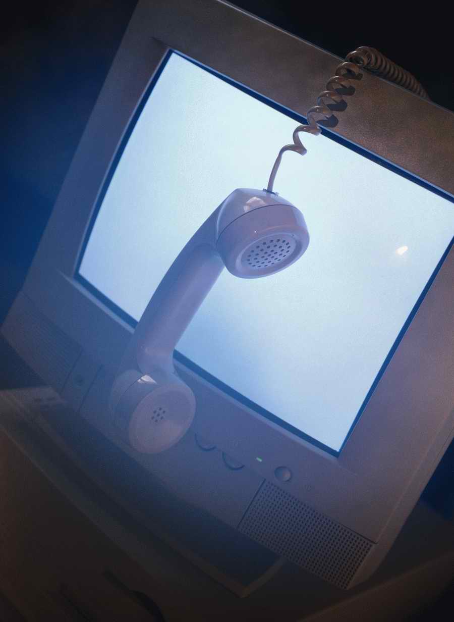 Global Communications - Photodisc ></a>
<script language=JavaScript> 
  var txt = 