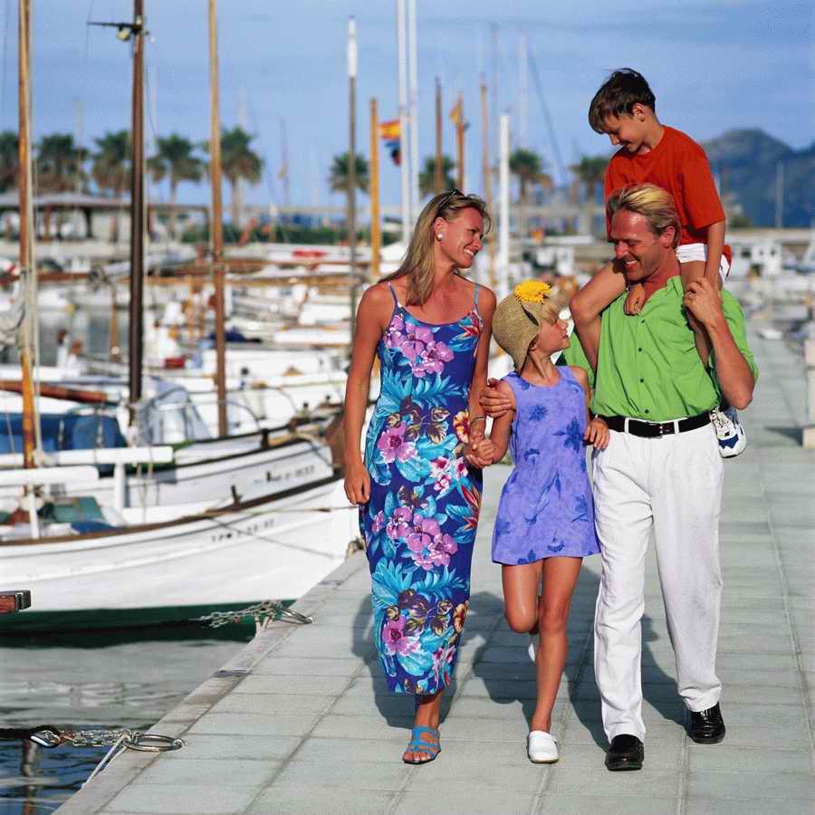 Going on Holiday - Photodisc ></a>
<script language=JavaScript> 
  var txt = 