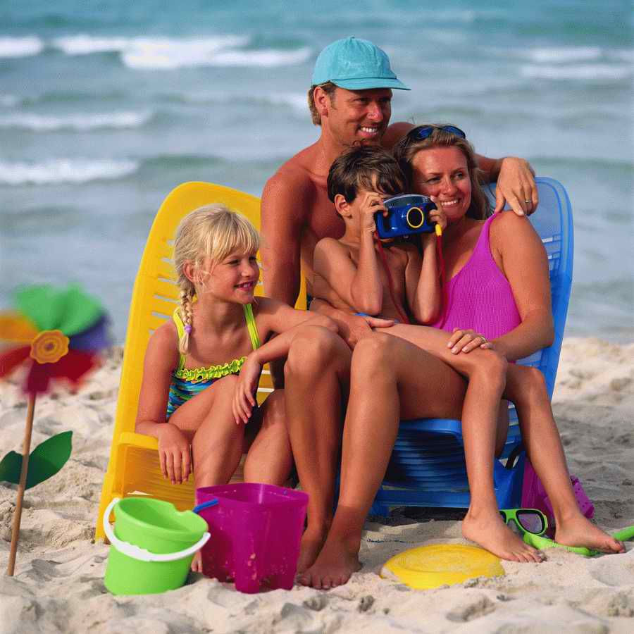 Going on Holiday - Photodisc ></a>
<script language=JavaScript> 
  var txt = 