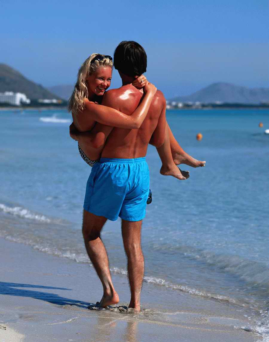 Going on Holiday - Photodisc ></a>
<script language=JavaScript> 
  var txt = 