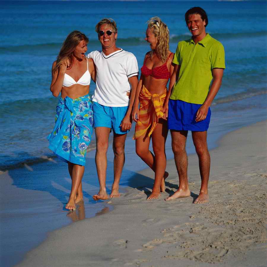 Going on Holiday - Photodisc ></a>
<script language=JavaScript> 
  var txt = 