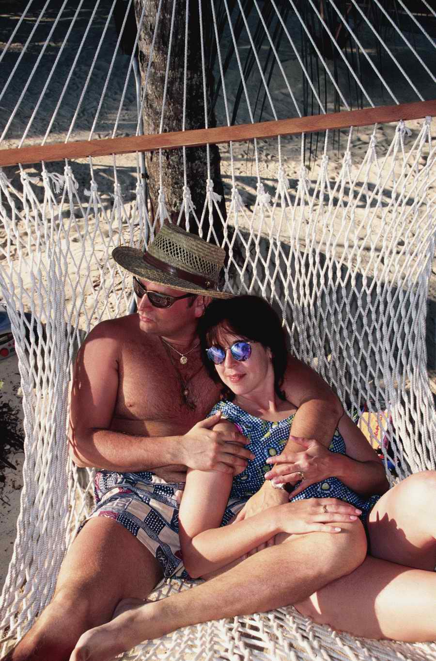 Going on Holiday - Photodisc ></a>
<script language=JavaScript> 
  var txt = 