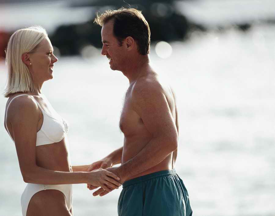 Going on Holiday - Photodisc ></a>
<script language=JavaScript> 
  var txt = 