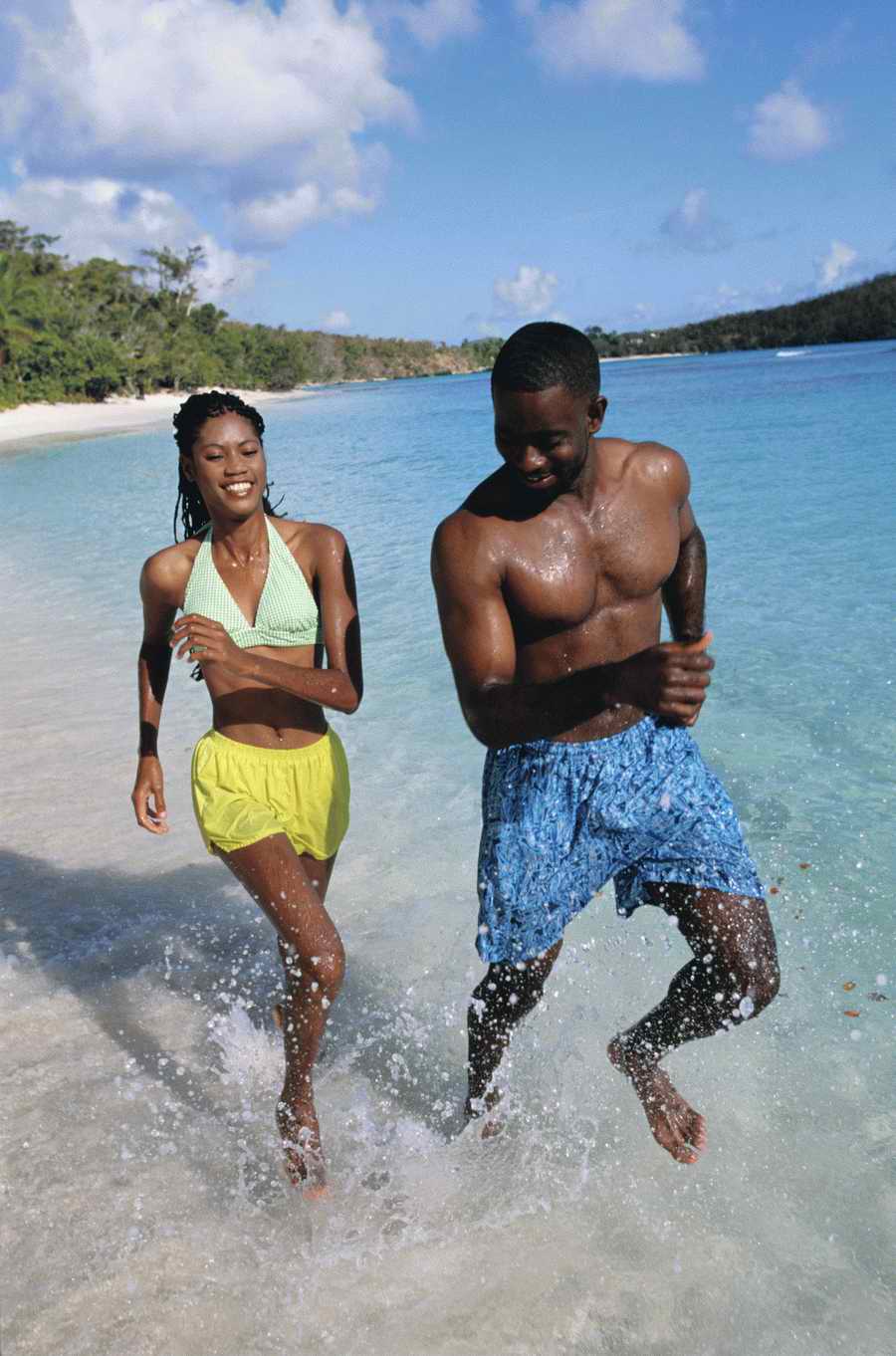 Going on Holiday - Photodisc ></a>
<script language=JavaScript> 
  var txt = 