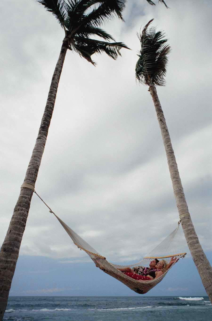 Going on Holiday - Photodisc ></a>
<script language=JavaScript> 
  var txt = 