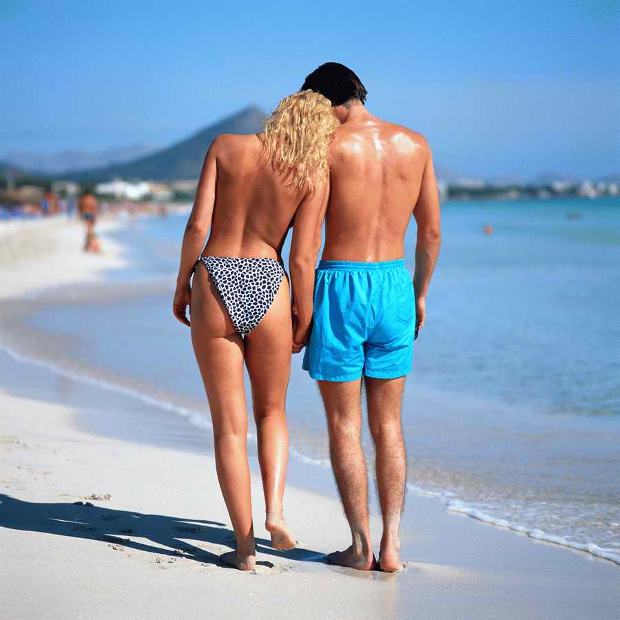 Going on Holiday - Photodisc ></a>
<script language=JavaScript> 
  var txt = 