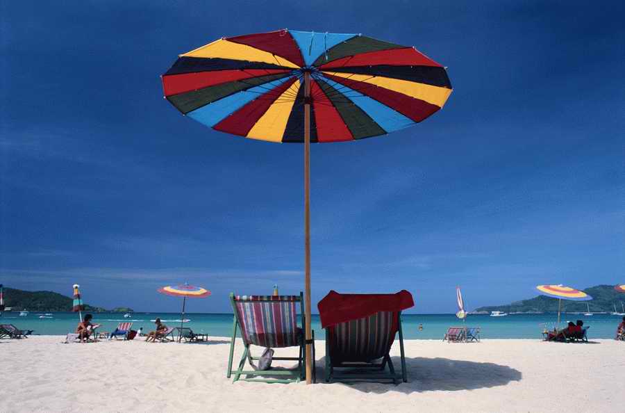 Going on Holiday - Photodisc ></a>
<script language=JavaScript> 
  var txt = 