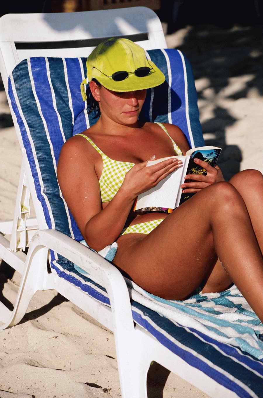 Going on Holiday - Photodisc ></a>
<script language=JavaScript> 
  var txt = 