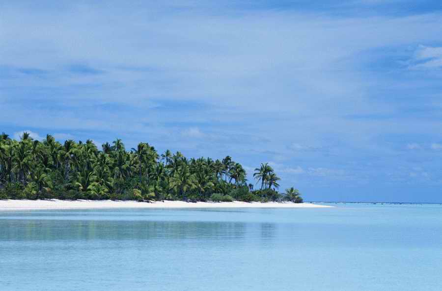 Going on Holiday - Photodisc ></a>
<script language=JavaScript> 
  var txt = 