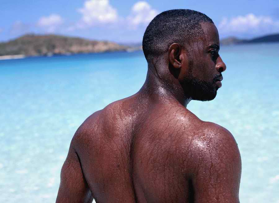 Going on Holiday - Photodisc ></a>
<script language=JavaScript> 
  var txt = 