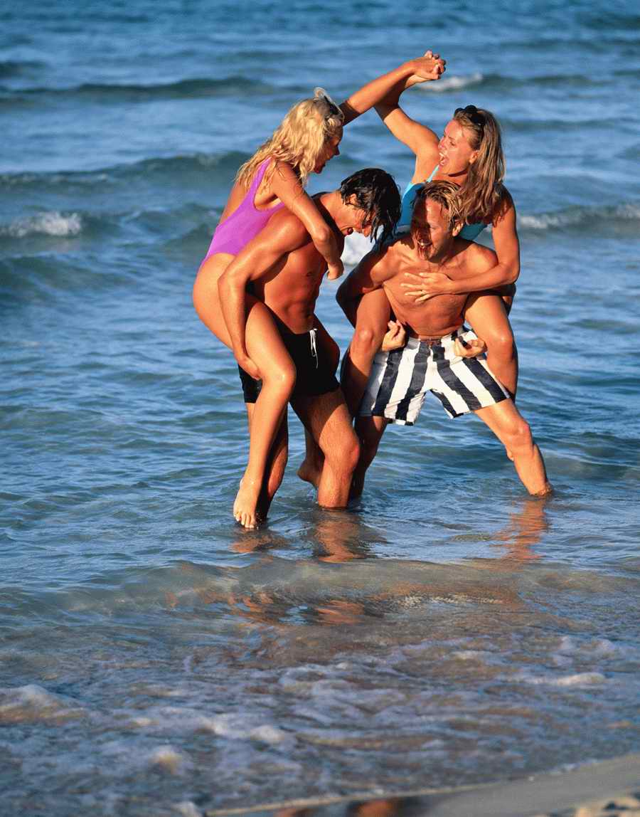 Going on Holiday - Photodisc ></a>
<script language=JavaScript> 
  var txt = 