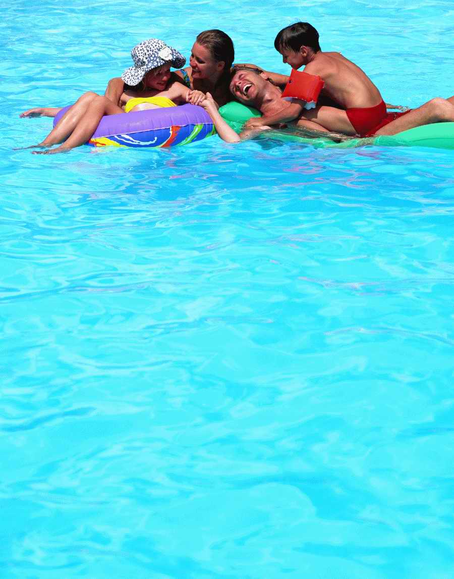 Going on Holiday - Photodisc ></a>
<script language=JavaScript> 
  var txt = 