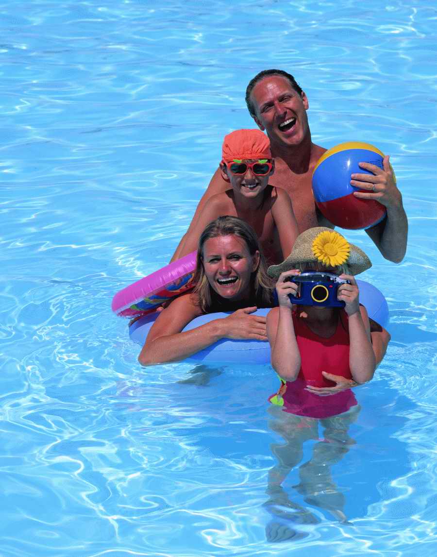 Going on Holiday - Photodisc ></a>
<script language=JavaScript> 
  var txt = 