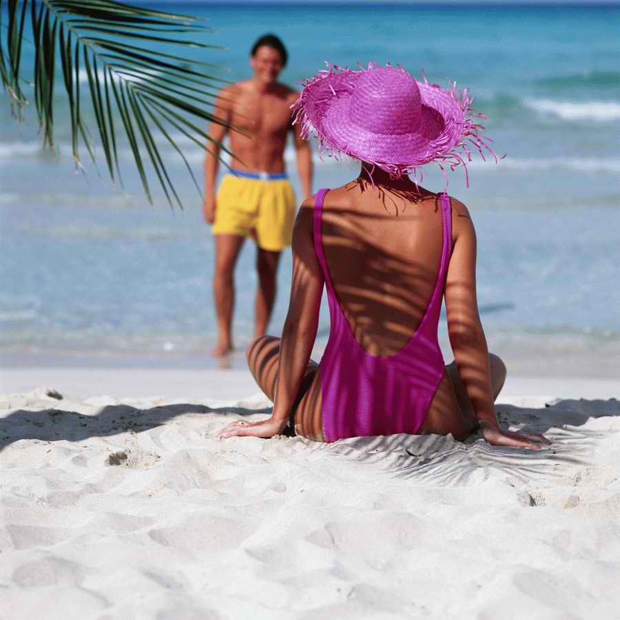 Going on Holiday - Photodisc ></a>
<script language=JavaScript> 
  var txt = 