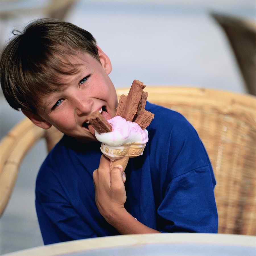 Going on Holiday - Photodisc ></a>
<script language=JavaScript> 
  var txt = 