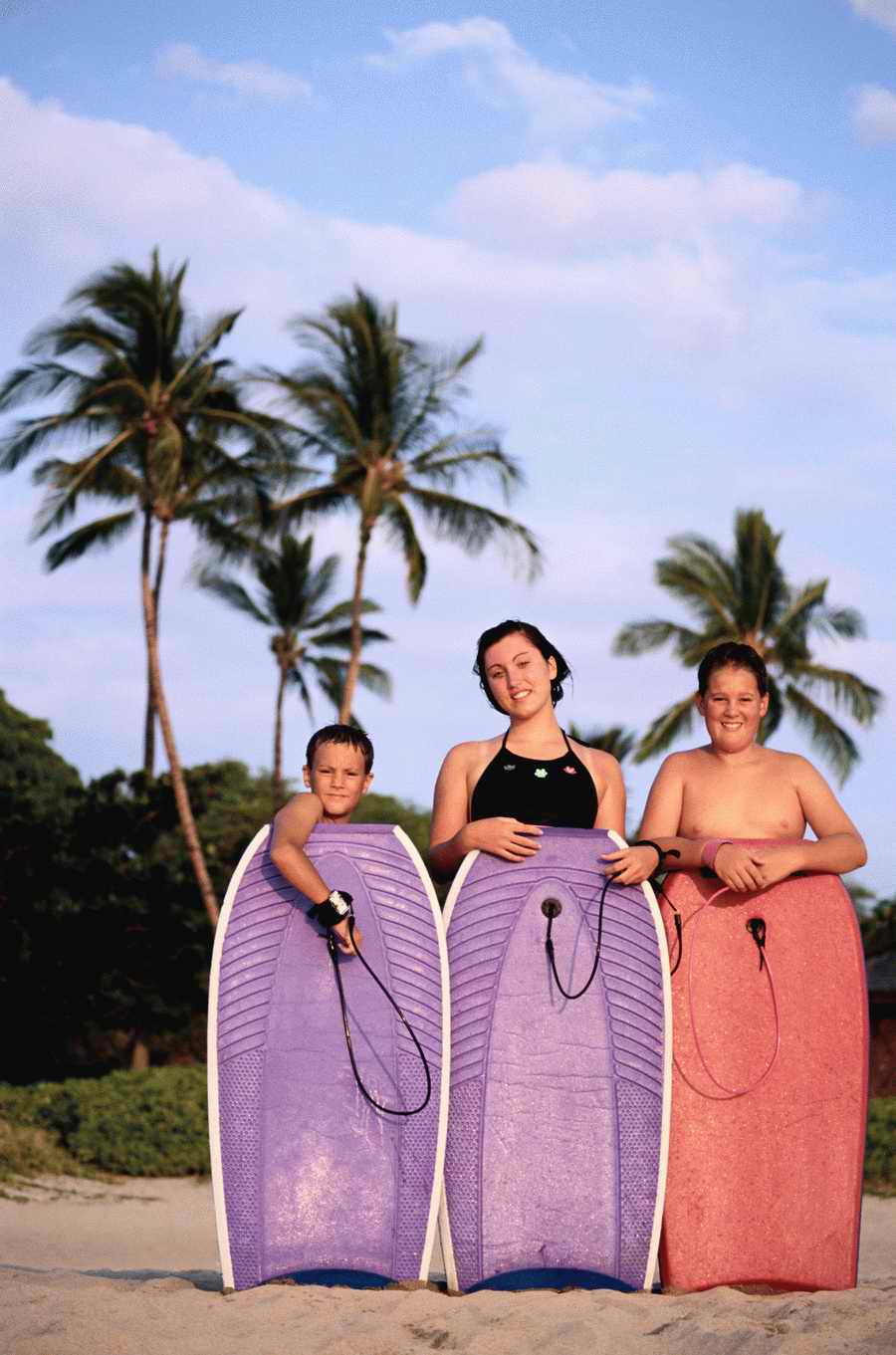 Going on Holiday - Photodisc ></a>
<script language=JavaScript> 
  var txt = 