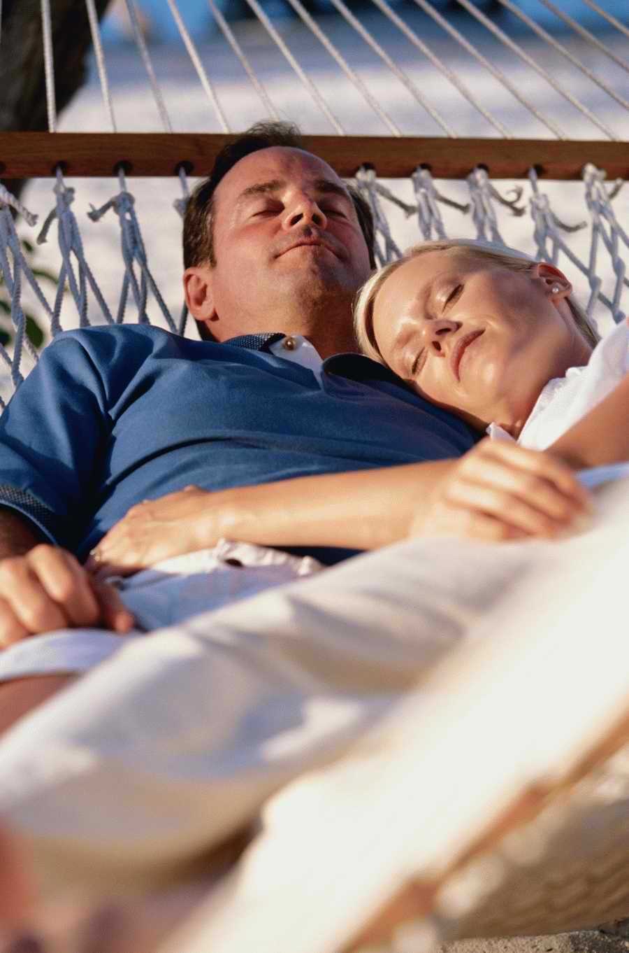 Going on Holiday - Photodisc ></a>
<script language=JavaScript> 
  var txt = 