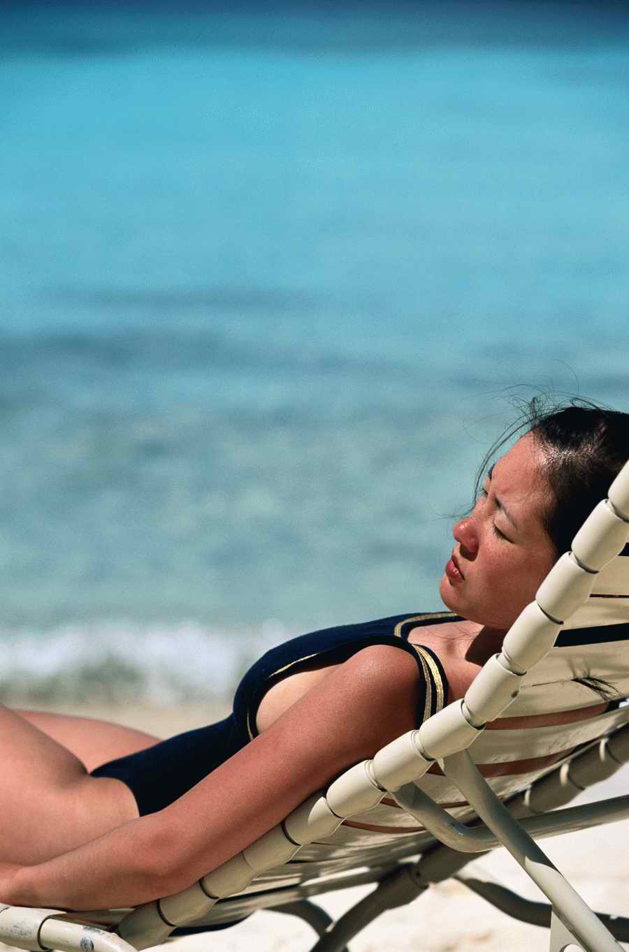 Going on Holiday - Photodisc ></a>
<script language=JavaScript> 
  var txt = 