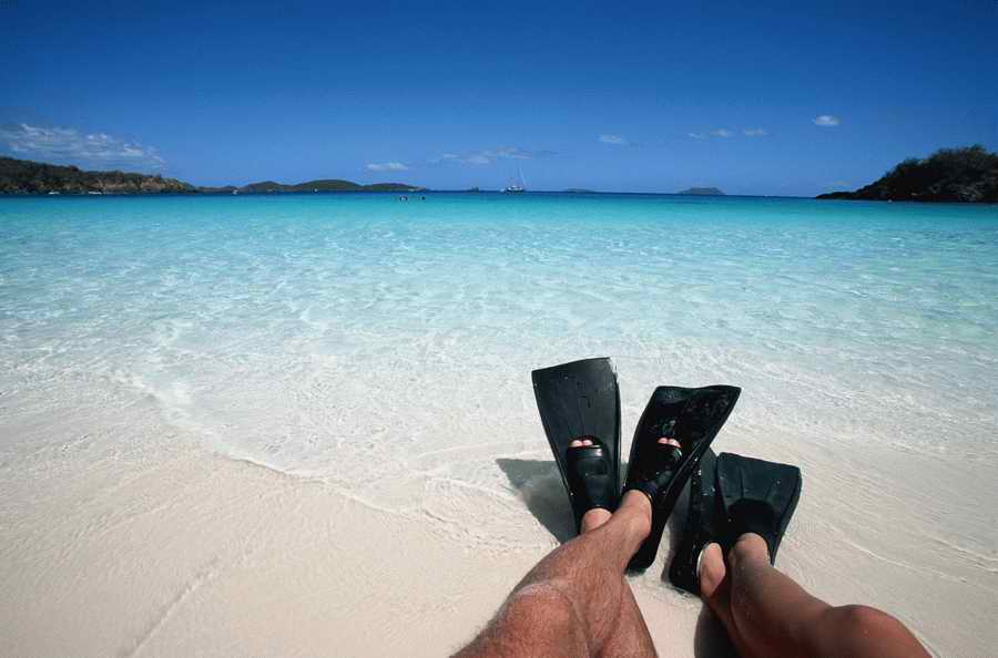 Going on Holiday - Photodisc ></a>
<script language=JavaScript> 
  var txt = 