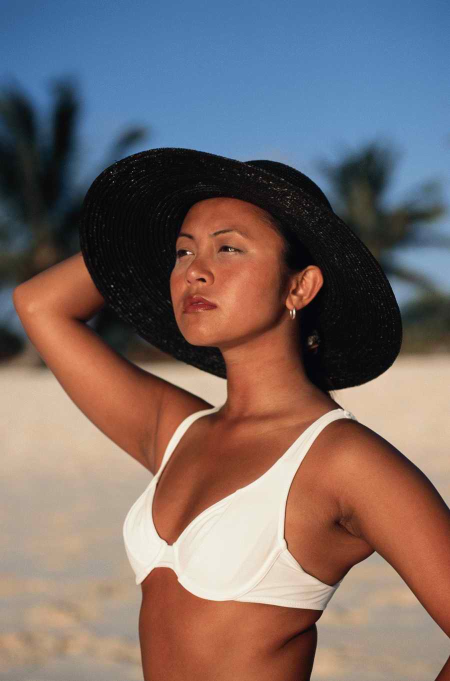 Going on Holiday - Photodisc ></a>
<script language=JavaScript> 
  var txt = 