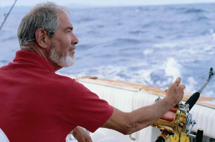 Going on Holiday - Photodisc ></a>
<script language=JavaScript> 
  var txt = 