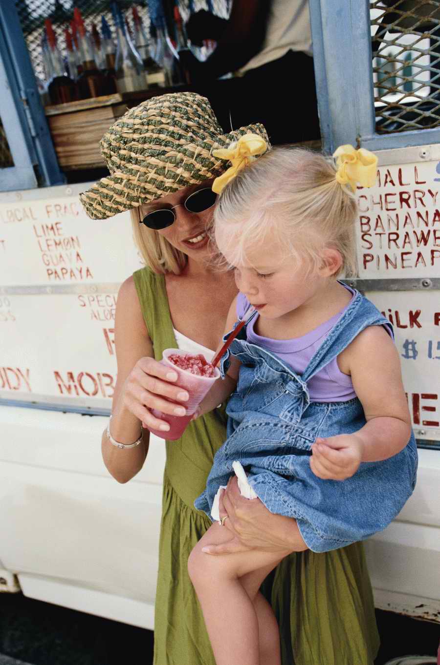 Going on Holiday - Photodisc ></a>
<script language=JavaScript> 
  var txt = 