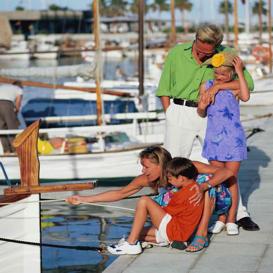 Going on Holiday - Photodisc ></a>
<script language=JavaScript> 
  var txt = 