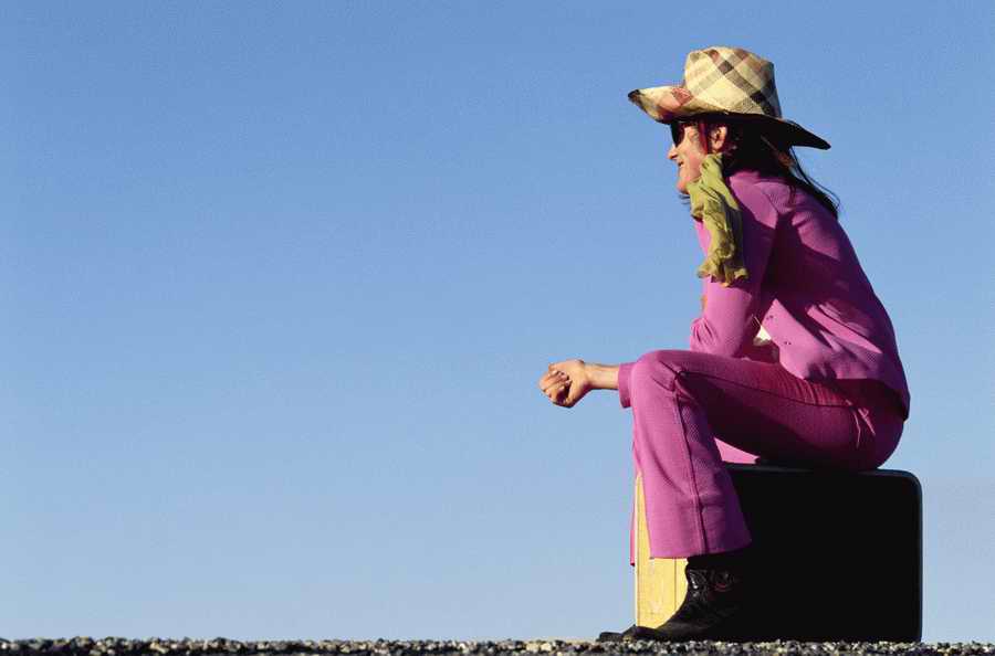 Going on Holiday - Photodisc ></a>
<script language=JavaScript> 
  var txt = 